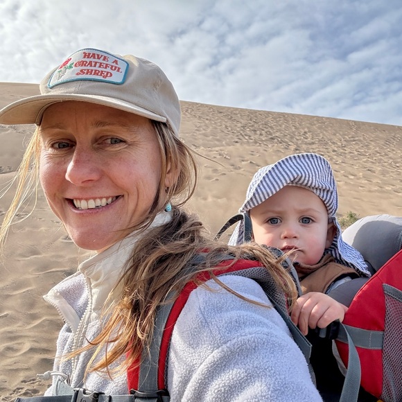 have a great day! - Picture 1 of 9